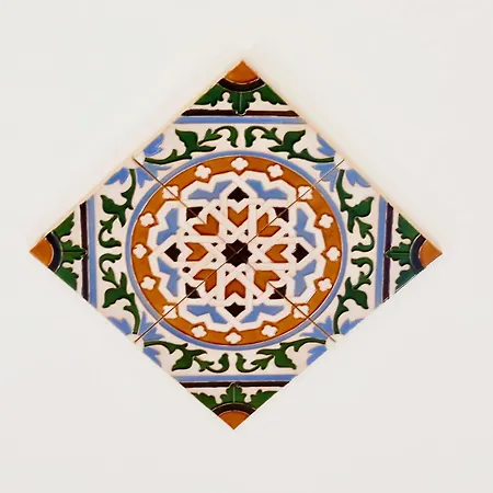 Διαμέρισμα Luxury By Myplaceforyou, Very Quiet, Close To Time Out Market *