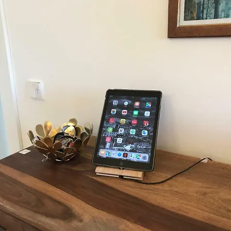 Luxury By Myplaceforyou, Very Quiet, Close To Time Out Market Διαμέρισμα *