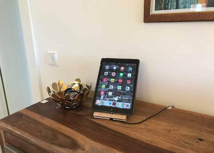 Luxury By Myplaceforyou, Very Quiet, Close To Time Out Market Lägenhet *